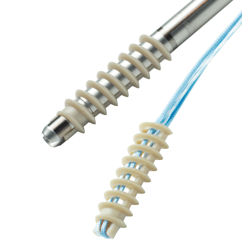 Smith & Nephew HEALICOIL PK 4.5MM WITH ULTRATAPE – 1 ea