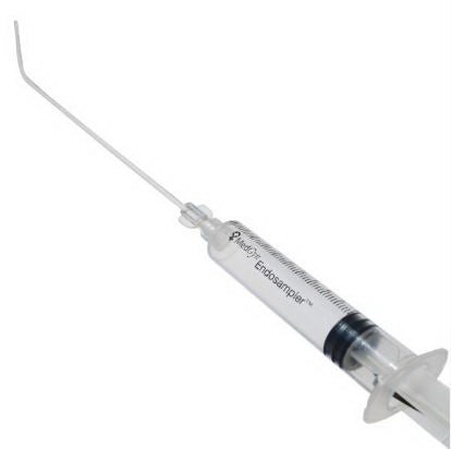 McKesson Argent Endometrial Sampling Device Steri – 35/Box
