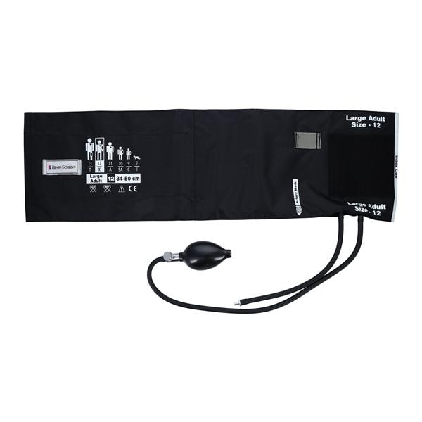 Pro Advantage Inflation System – 1 ea