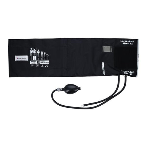 Pro Advantage Inflation System – 1 ea