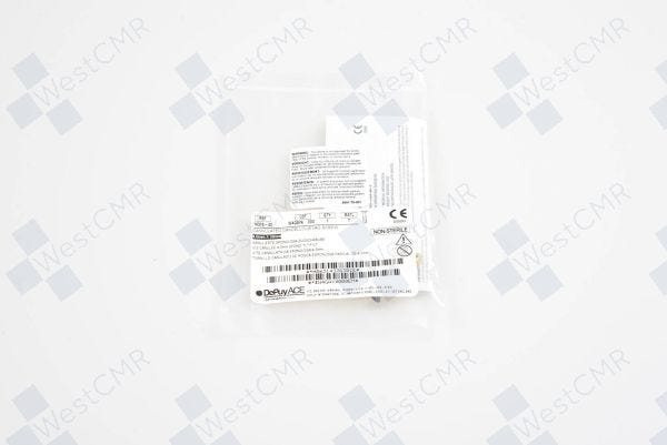 MILAGRO INTERFERENCE SCREW 7 X 30MM - 1 each