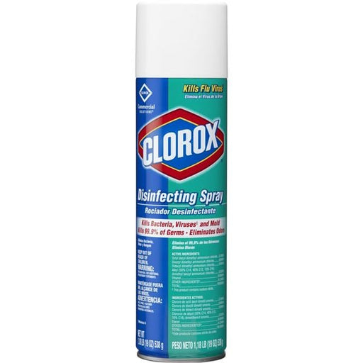 Clorox Wipes Fresh Scent 75 CT