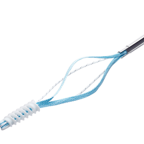 Smith & Nephew HEALICOIL REGENESORB 5.5MM WITH THREE SUTURES – 1 ea