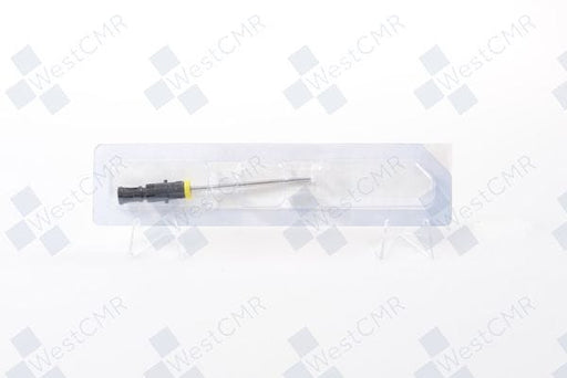 DePuy Mitek 4MM BARREL BURR PLUS, STERILE – 1 ea