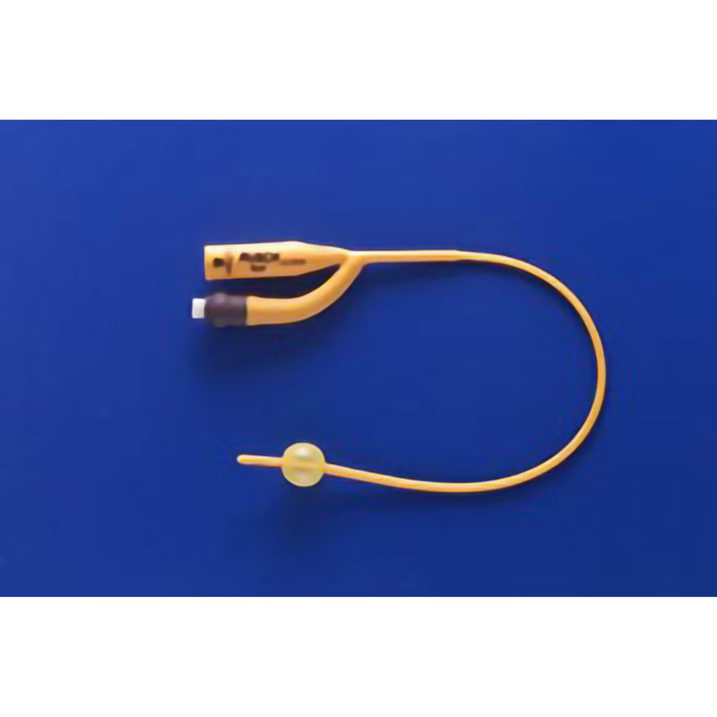 BD FOLEY CATHETER – 1 ea