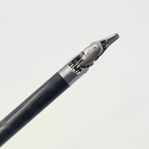 Intuitive Surgical NEEDLE DRIVER, MEGA 8MM SIZE, 31.75CM WORKING LENGTH – 1 ea