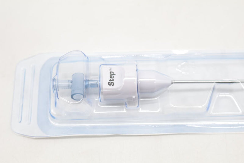 Covidien AUTOSUTURE VERSASTEP 14G LONG – 1 ea