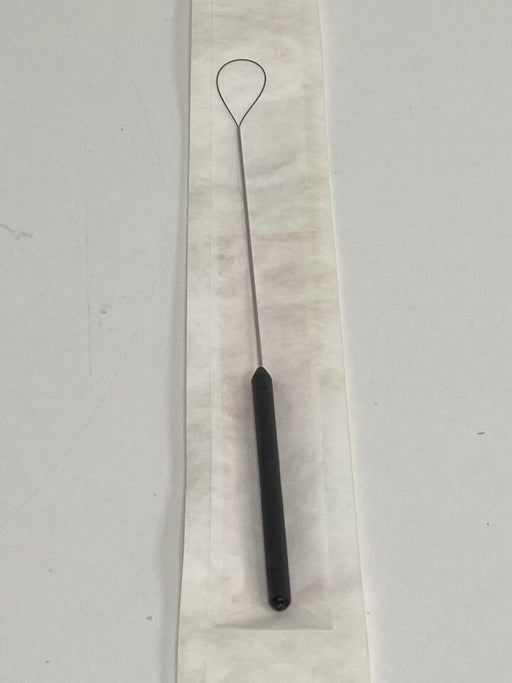Smith & Nephew HEWSON SUTURE RETRIEVER – 1 ea