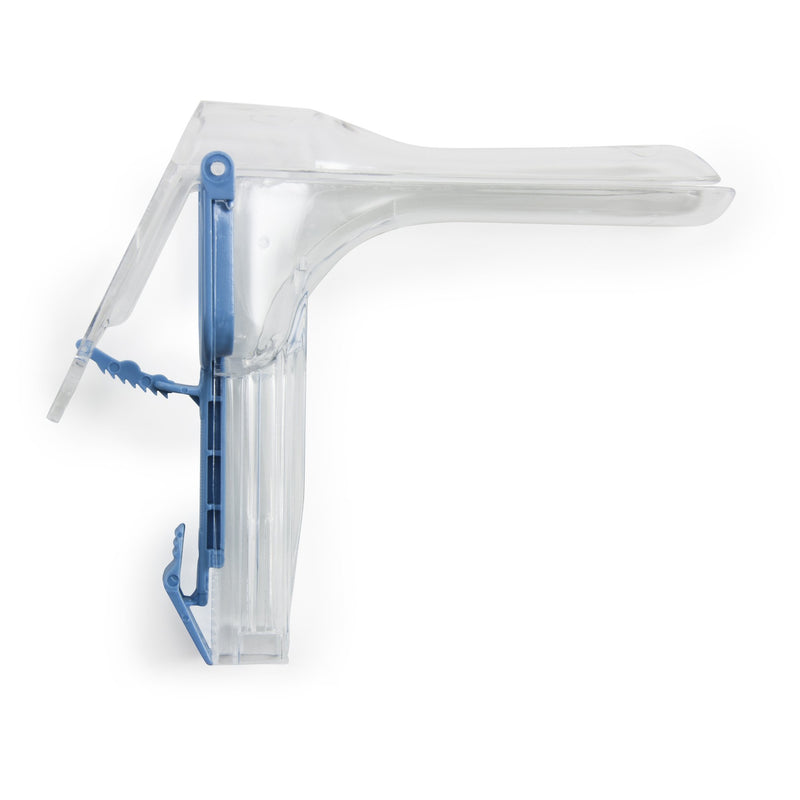 McKesson Vaginal Spec N/Sterile Small Double Blade Corded L – 25/Box
