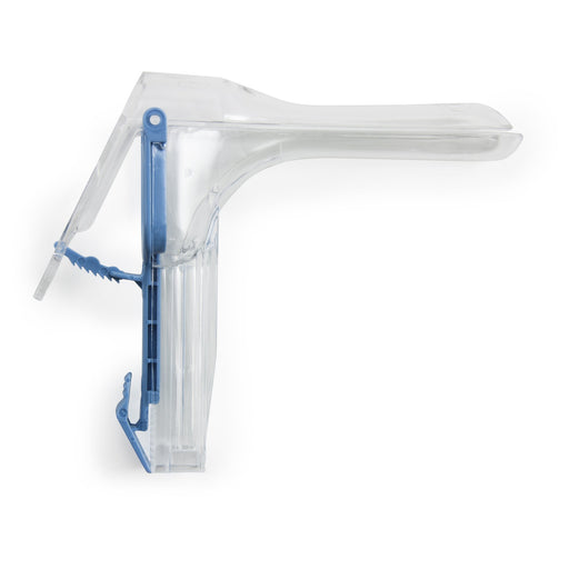 McKesson Vaginal Spec N/Sterile Small Double Blade Corded L – 25/Box