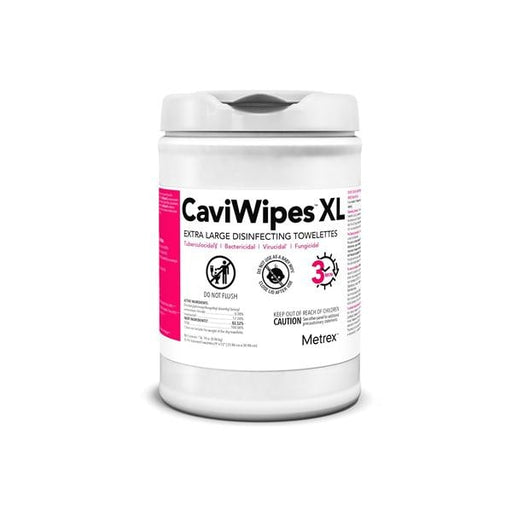 Metrex CaviWipes