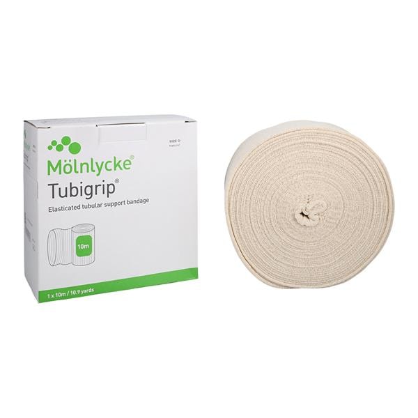 Molnlycke Tubular Bandage, 3" X 10M (020293) (US Only) – 1/Box