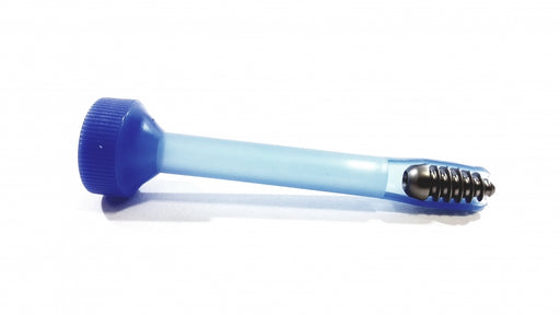 Arthrex CANNULATED INTERFERENCE SCREW W/ DISPOSABLE SHEATH – 1 ea