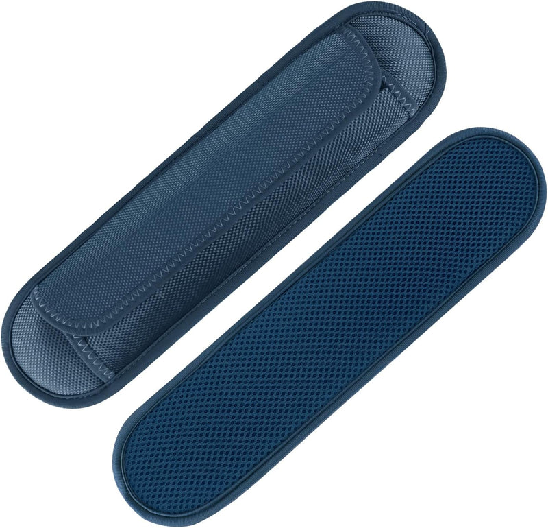 Medtronic REPLACEMENT STRAP AND PAD – 1 ea