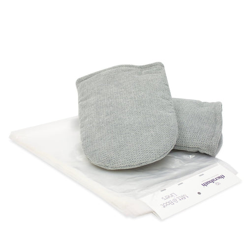 McKesson LINER, MITT/BOOT F/PARAFFIN TRTMT – 100/Box