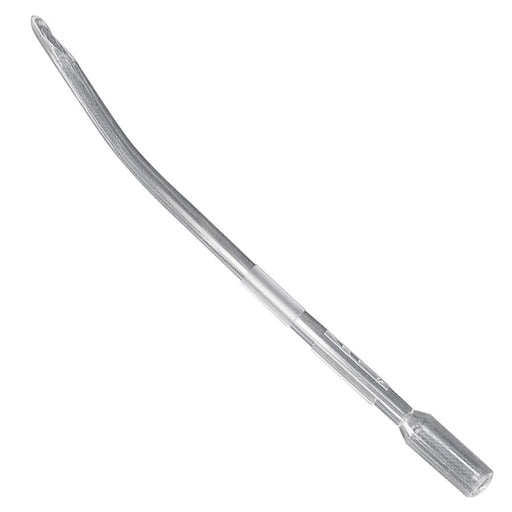Olympus VACUUM ASPIRATION CURETTE BERKELEY VACURETTE BERKELEY STYLE 10MM – 1 ea
