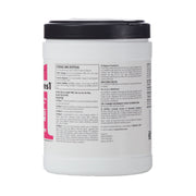 Metrex CaviWipes1™, 9" x 12"