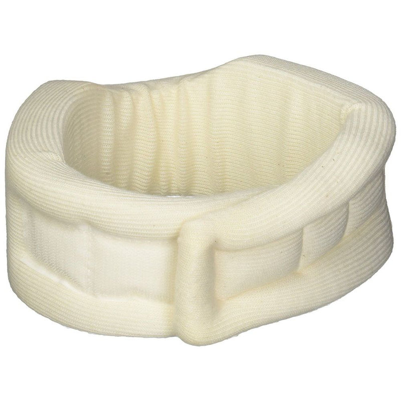 Deroyal INDUSTRIES LO CONTOUR COLLAR, 3 IN. UNDERCHIN X-LARGE 19-21IN – 1 ea