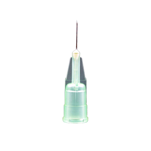 AirTite Products Aesthetic Needle TSK SteriJect Premium NonSafety – 100/Box