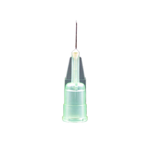 AirTite Products Aesthetic Needle TSK SteriJect Premium @#$CANNULA – 100/Box