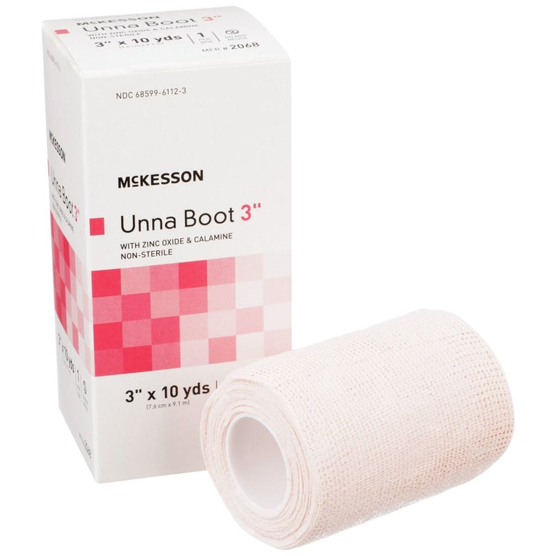 BSN Medical/Jobst Unna Boot - 1 roll per box