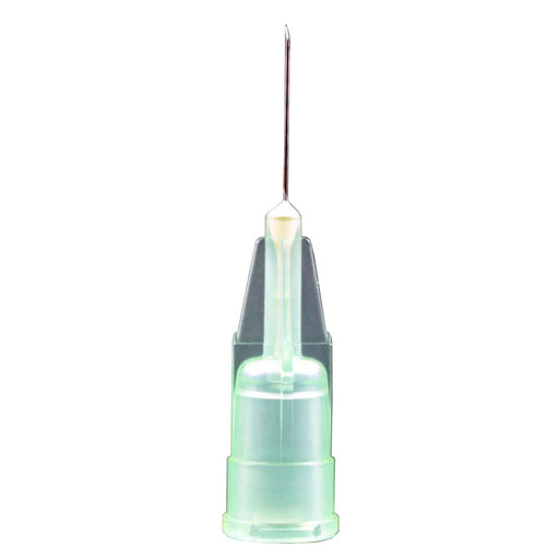 AirTite Products Hypodermic Needle TSK SteriJect NonSafety 32 Gaug – 100/Box
