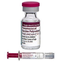 McKesson CONNECTOR, NEUSITE W/O NEEDLE CLR 325 PSI – 120/Box