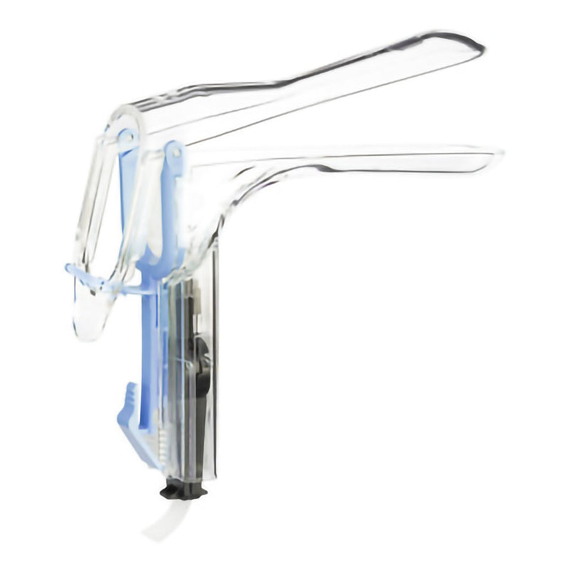 Welch Allyn Vaginal Speculum KleenSpec 590 Series Large Doubl – 18/Box