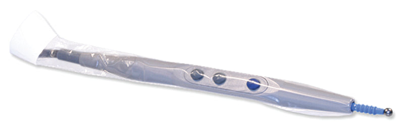 Aspen Surgical Accessories: Sheath For ES Pencil – 100/Box