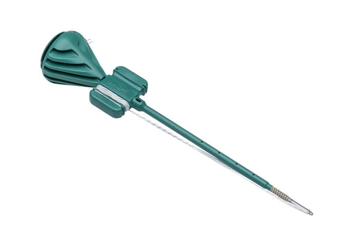 Arthrex BIOCOMPOSITE SWIVELOCK C, 4.75MM X 19.1MM WITH TIGERTAPE LOOP – 1 ea