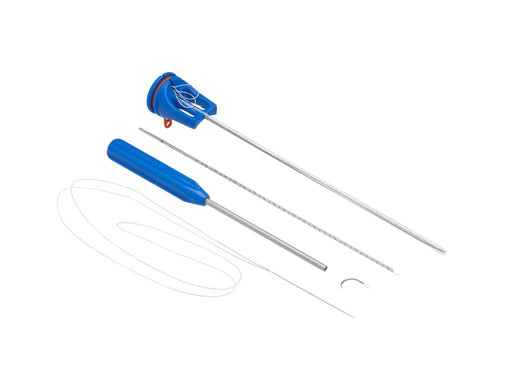 Arthrex 2.6MM KNEE FIBERTAK BUTTON – 1 ea