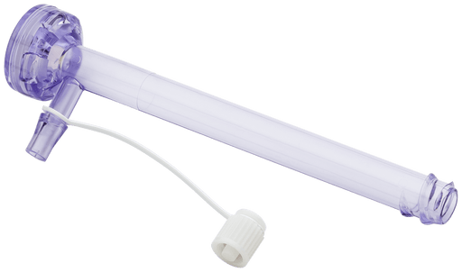 Arthrex CANNULA, 8.25MM ID X 11CM LENGTH, PARTIALLY THREADED – 1 ea