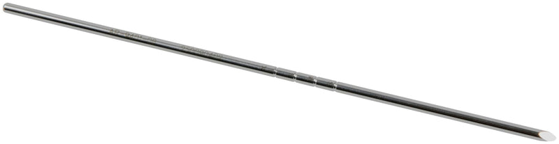 Arthrex ECLIPSE CAGE SCREW SIZER – 1 ea