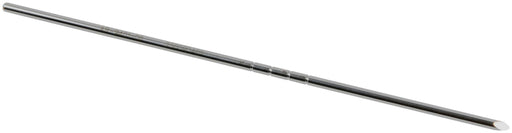 Arthrex ECLIPSE CAGE SCREW SIZER – 1 ea