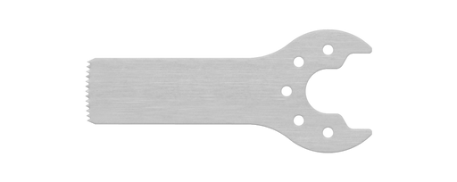 Brasseler USA SMALL BONE SAGITTAL SAW BLADES 16.1MM X 4.5MM – 1 ea