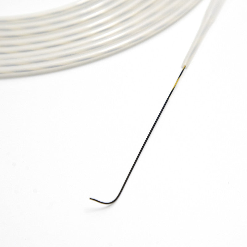 Medtronic FIDUCIAL MARKER, 7MM LENGTH 4MM DIA. NITINOL COIL 0.8 X 3.5MM – 1 ea