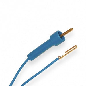 Medtronic BIPOLAR FORCEPS CORD, 12FT LENGTH – 1 ea