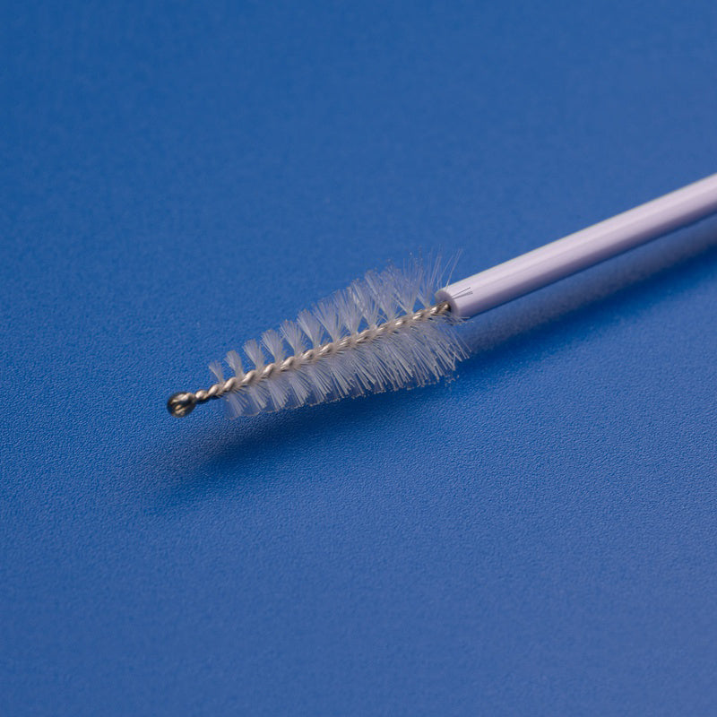 Medtronic CYTOLOGY BRUSH 10MM, TRIPLE NEEDLE, SINGLE USE – 1 ea