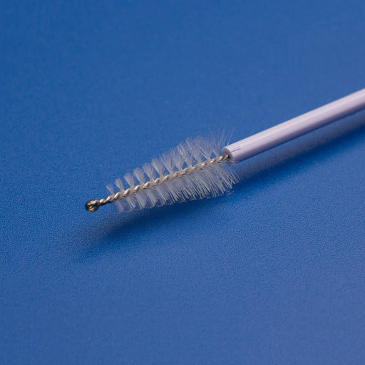 Medtronic CYTOLOGY BRUSH 10MM, TRIPLE NEEDLE, SINGLE USE – 1 ea