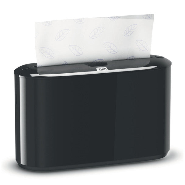 Essity Professional Countertop Dispenser Hygiene North America – 1 ea