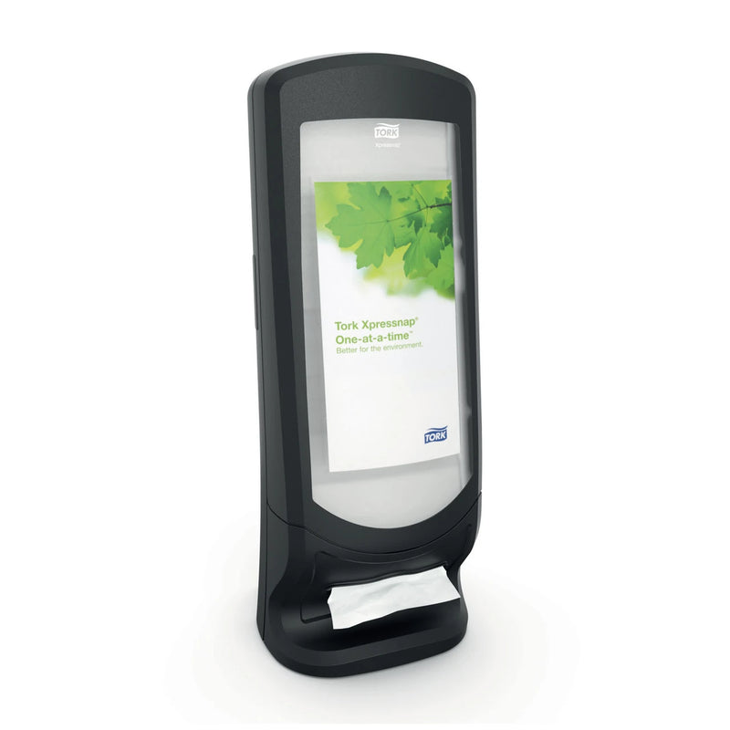 Napkin Dispenser Essity Professional Hygiene North America, - 1 each