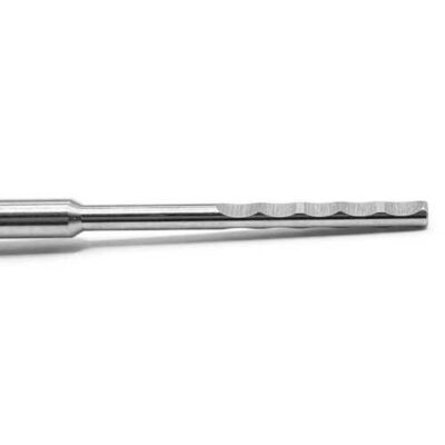 Stryker BURR ELITE 3MM DIAMETER, LESS AGGRESSIVE – 1 ea