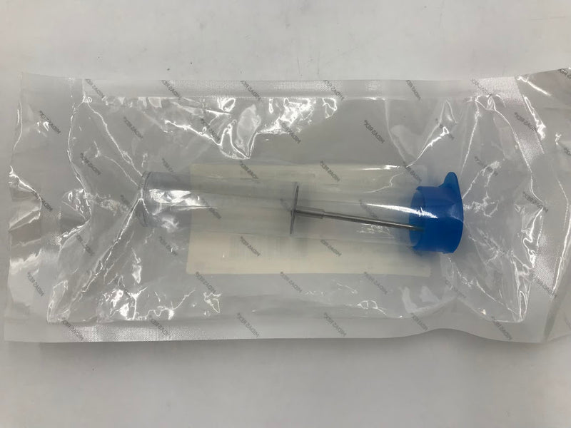 Medtronic MIDAS REX MR8 HIGHSPEED SYSTEM DISSECTING TOOL 14CM 9MM ATTACHMENT – 1 ea