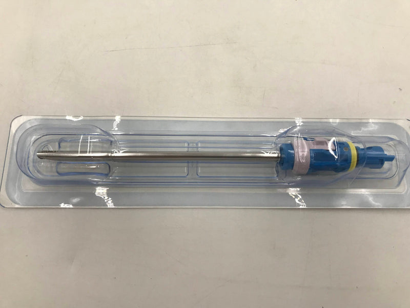 Smith & Nephew DYONICS ARTHROSCOPIC SURGERY BLADES – 1 ea