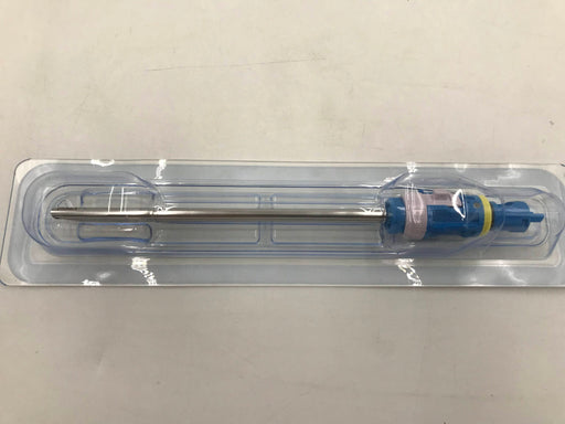 Smith & Nephew DYONICS ARTHROSCOPIC SURGERY BLADES – 1 ea