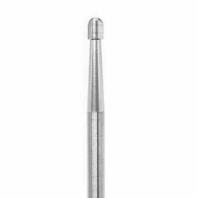 Medtronic MIDAS REX MR8 HIGH-SPEED SURGICAL TOOL, MATCH HEAD CUTTING BURR 12CM X 3MM – 1 ea