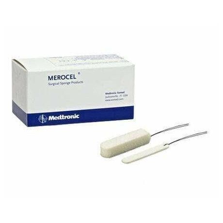 Medtronic MEROCEL PACKING POPE EAR WICK – 1 ea