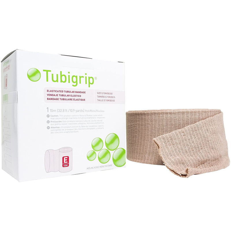 Molnlycke Tubular Bandage – 24/Box