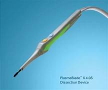 Medtronic PEAK PLASMABLADE 3.0S – 1 ea