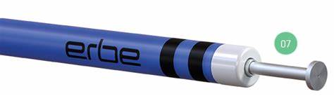 Erbe HYBRID APC PROBE OD 2.3MM, L 1.9M – 1 ea